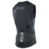 EVOC Protector Vest Lite Men Black XL