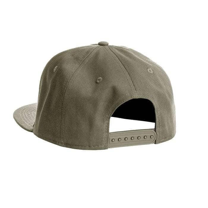 7mesh Apres Hat Apparel - Clothing - Casual Hats