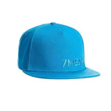 7mesh Apres Hat Supreme Blue Apparel - Clothing - Casual Hats