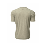 7mesh Men's Elevate T-Shirt SS Apparel - Clothing - Men's Jerseys - Mountain