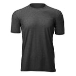 7mesh Men's Elevate T-Shirt SS Black / S Apparel - Clothing - Men's Jerseys - Mountain