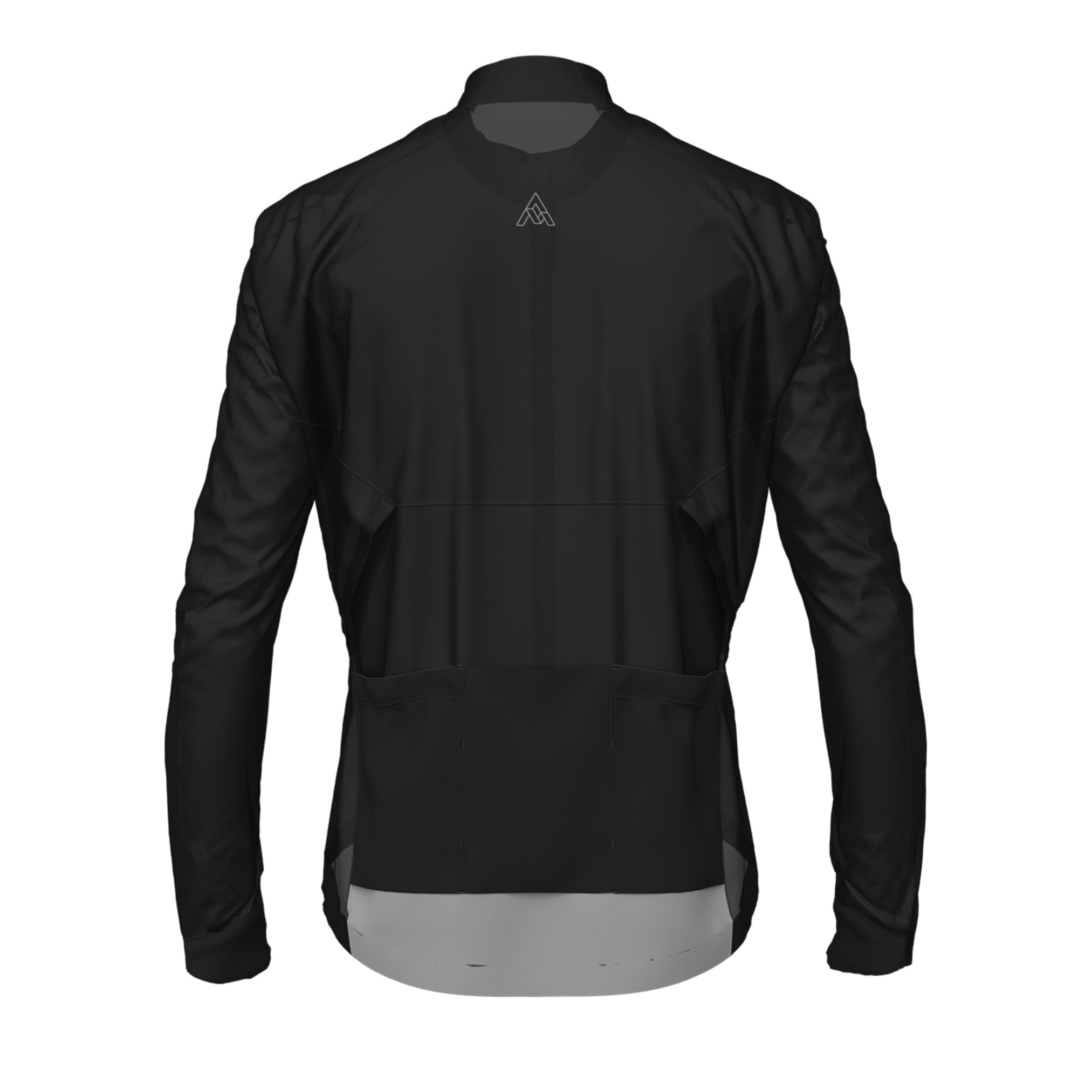 7mesh Men's Mission Jacket Apparel - Clothing - Men's Jackets - Road