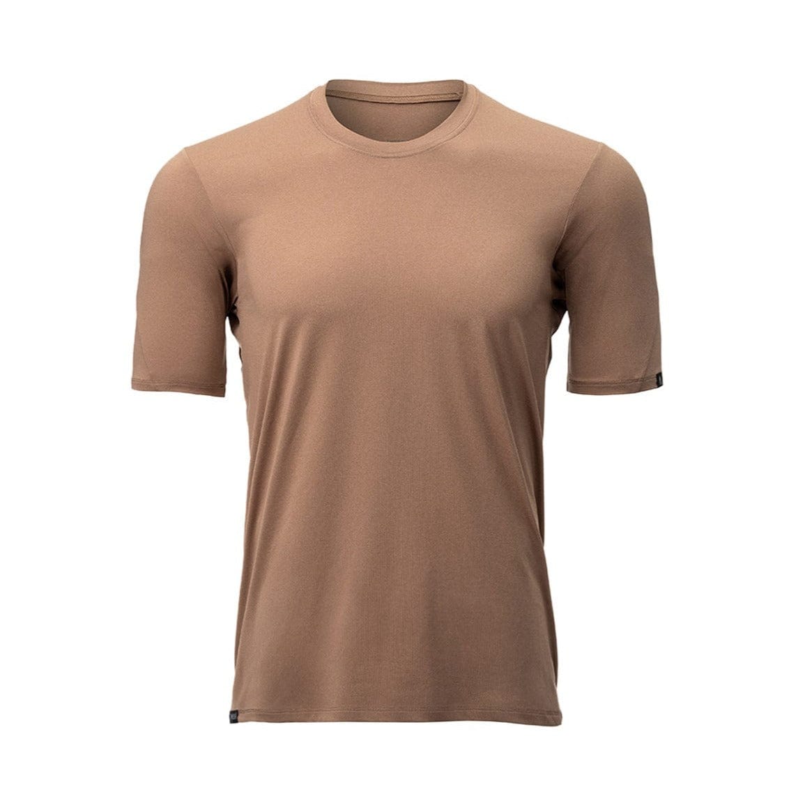 7mesh Men's Sight Shirt SS Caribou / XS Apparel - Clothing - Men's Jerseys - Mountain