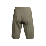 7mesh Men's Slab Short Apparel - Clothing - Men's Shorts - Mountain