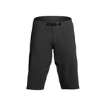 7mesh Men's Slab Short Black / XS Apparel - Clothing - Men's Shorts - Mountain