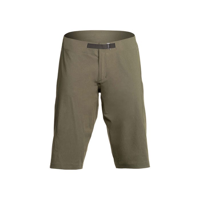 7mesh Men's Slab Short Thyme / XS Apparel - Clothing - Men's Shorts - Mountain