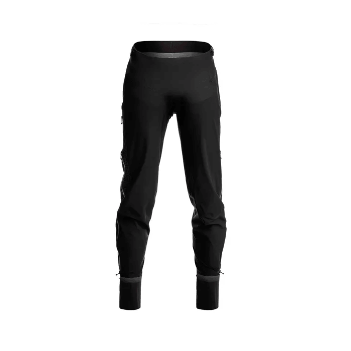 7mesh Men's Thunder Pants Black / XS Apparel - Clothing - Men's Tights & Pants - Mountain