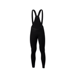 7mesh Men's TK1 Bib Tights Black / XS Apparel - Clothing - Men's Bibs - Road - Bib Tights