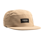 7mesh Trailside Hat Caribou Apparel - Clothing - Casual Hats