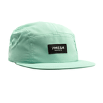 7mesh Trailside Hat Yucca Apparel - Clothing - Casual Hats