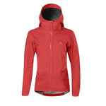 7mesh Women's Copilot Jacket Alpen Glow / XS Apparel - Clothing - Women's Jackets - Mountain