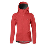 7mesh Women's Copilot Jacket Alpen Glow / XS Apparel - Clothing - Women's Jackets - Mountain