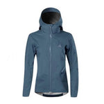 7mesh Women's Copilot Jacket Slayter Blue / XS Apparel - Clothing - Women's Jackets - Mountain