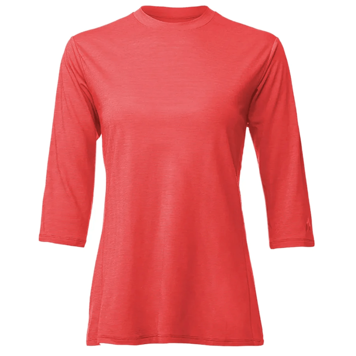 7mesh Women's Desperado Shirt 3/4 Raspberry L Apparel - Clothing - Women's Jerseys - Mountain