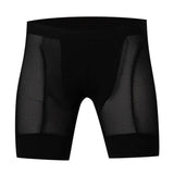 7mesh Women's Foundation Short Black / XS Apparel - Clothing - Women's Shorts - Mountain