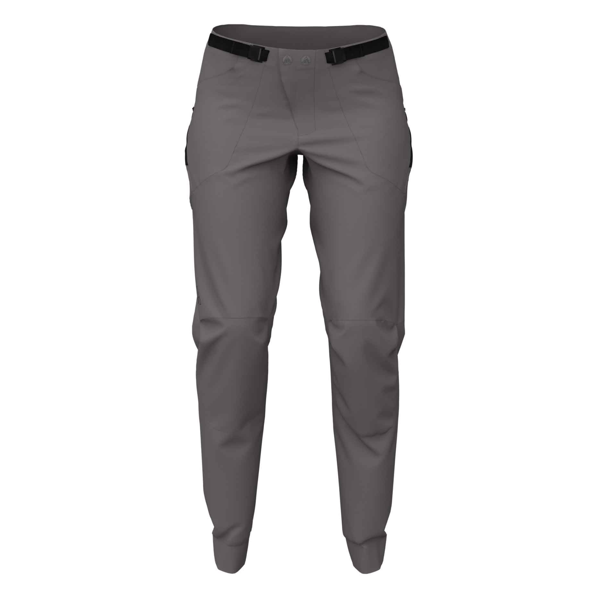 7mesh Women's Glidepath Pant Shale / XS Apparel - Clothing - Women's Tights & Pants - Mountain