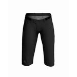 7mesh Women's Revo Short Black / XS Apparel - Clothing - Women's Shorts - Mountain