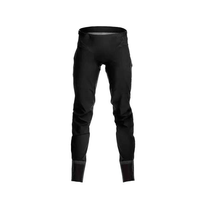 7mesh Women's Thunder Pants Black / XS Apparel - Clothing - Women's Tights & Pants - Road