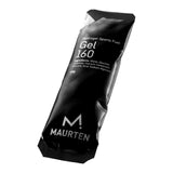 Maurten Gel 160 Box