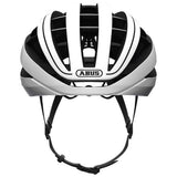 ABUS ABUS Aventor Helmet