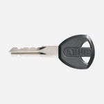 ABUS Booster Cable Lock 180cm Accessories - Locks