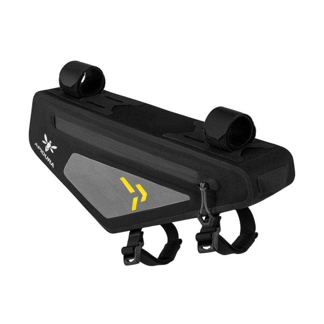 Apidura Backcountry Frame Pack 2L Accessories - Bags - Frame Bags