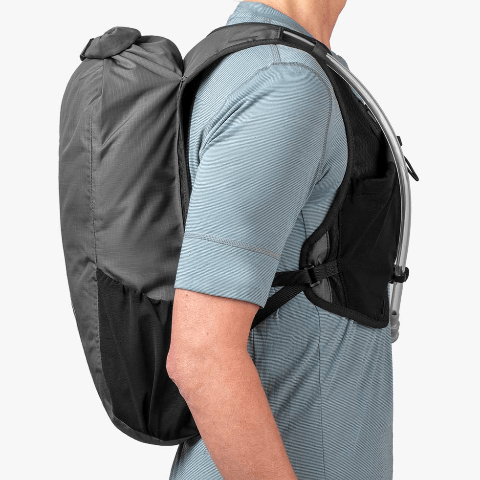 Apidura Backcountry Hydration Backpack Accessories - Bags - Hydration Packs