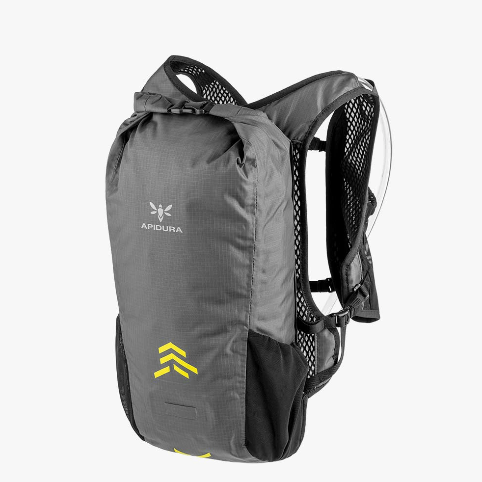 Apidura Backcountry Hydration Backpack S/M Accessories - Bags - Hydration Packs