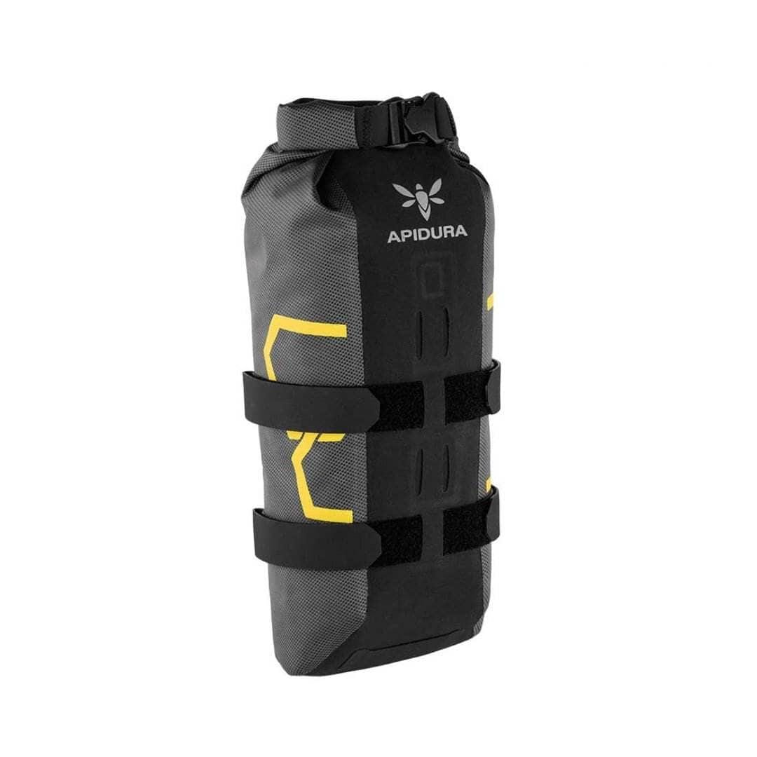 Apidura Expedition Fork Pack 4.5L Accessories - Bags - Frame Bags