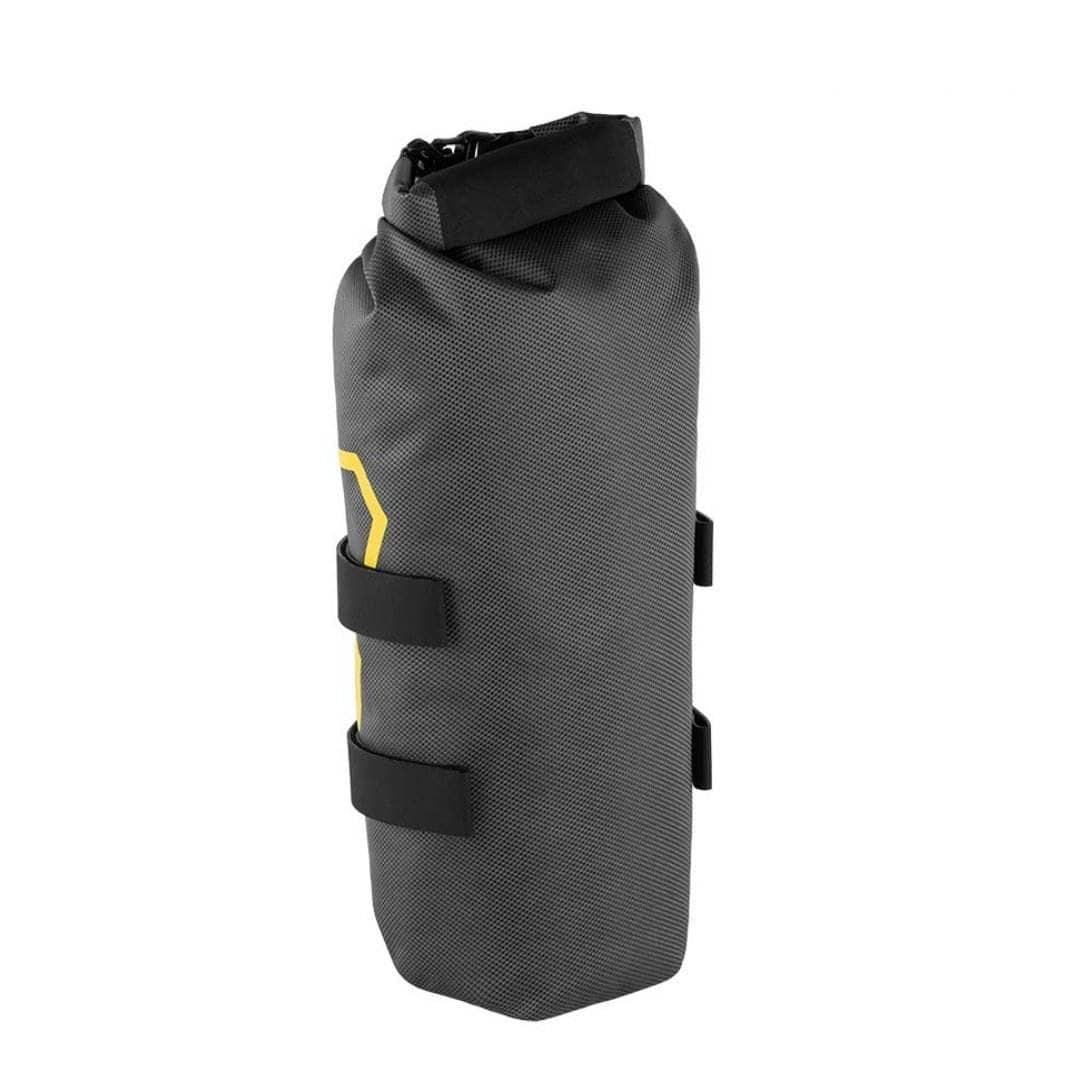 Apidura Expedition Fork Pack 4.5L Accessories - Bags - Frame Bags