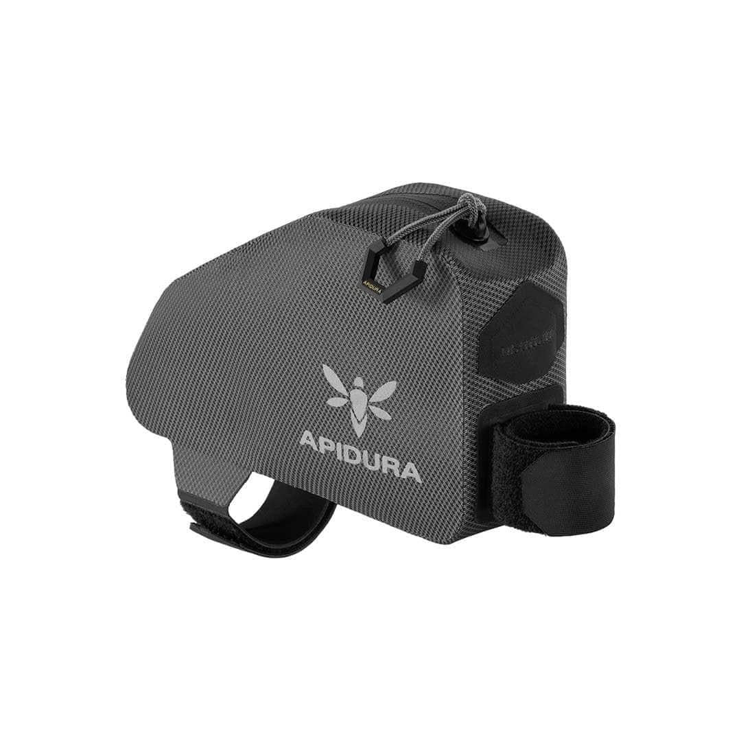Apidura Expedition Top Tube Pack 0.5L Accessories - Bags - Top Tube Bags
