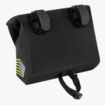Apidura Racing Handlebar Pack, 2 Litre (Race Series) Accessories - Bags - Handlebar Bags
