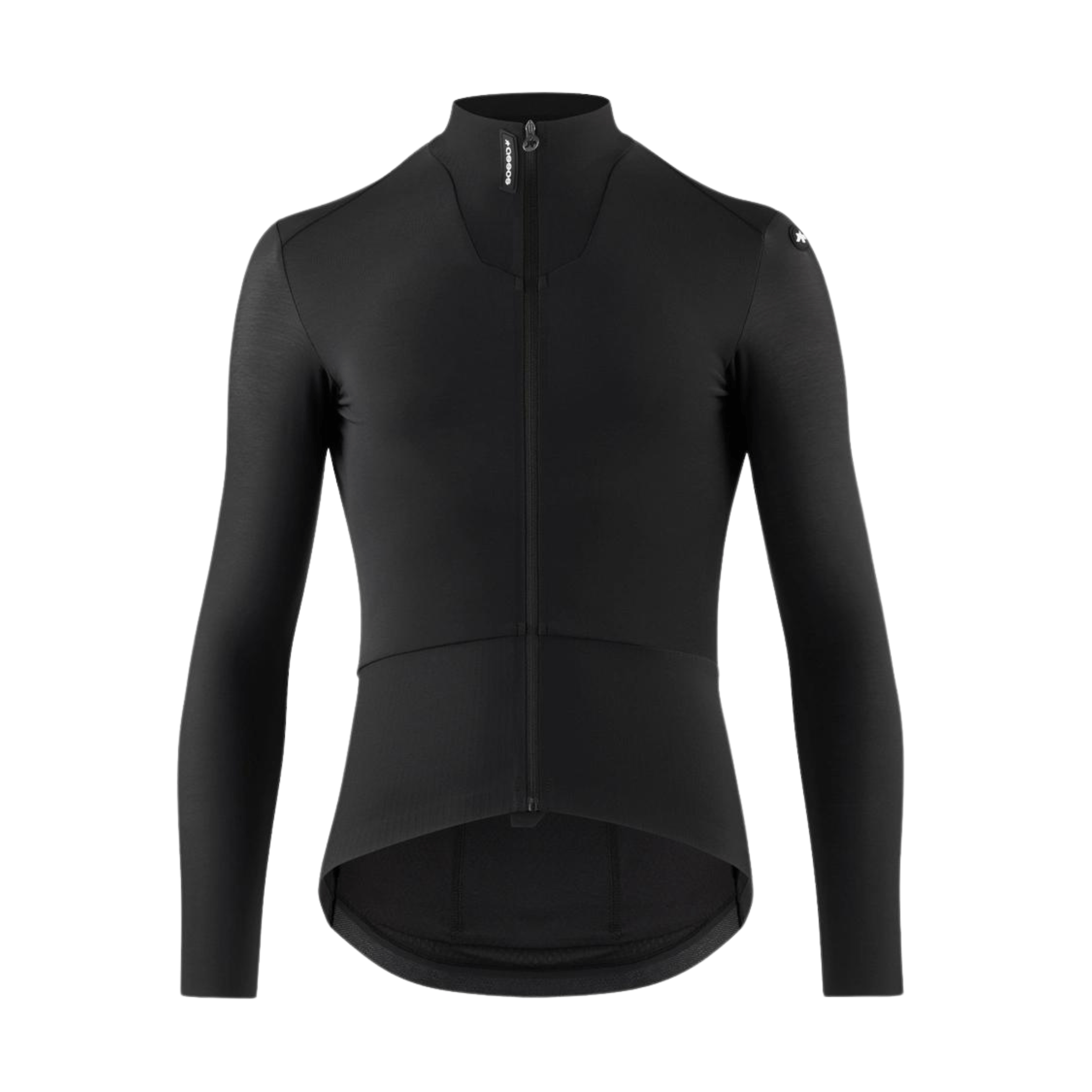 Assos EQUIPE R Spring Fall LS Jersey S11 Apparel - Clothing - Men's Jerseys - Road