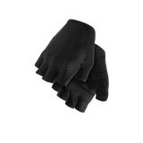 Assos GT Gloves C2 Apparel - Clothing - Gloves - Road