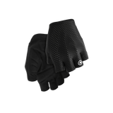 Assos GT Gloves C2 blackSeries / XS Apparel - Clothing - Gloves - Road