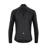 Assos Men's MILLE GT WIND C2 Jacket Apparel - Clothing - Men's Jackets - Road