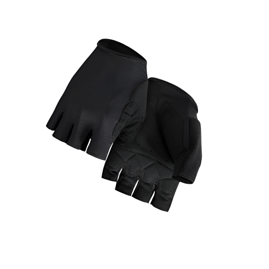 Assos RS TARGA Gloves Apparel - Clothing - Gloves - Road
