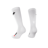 Assos RS TARGA Socks Apparel - Clothing - Socks