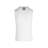 Assos Women’s Summer NS Skin Layer Holywhite / II Apparel - Clothing - Women's Base Layers