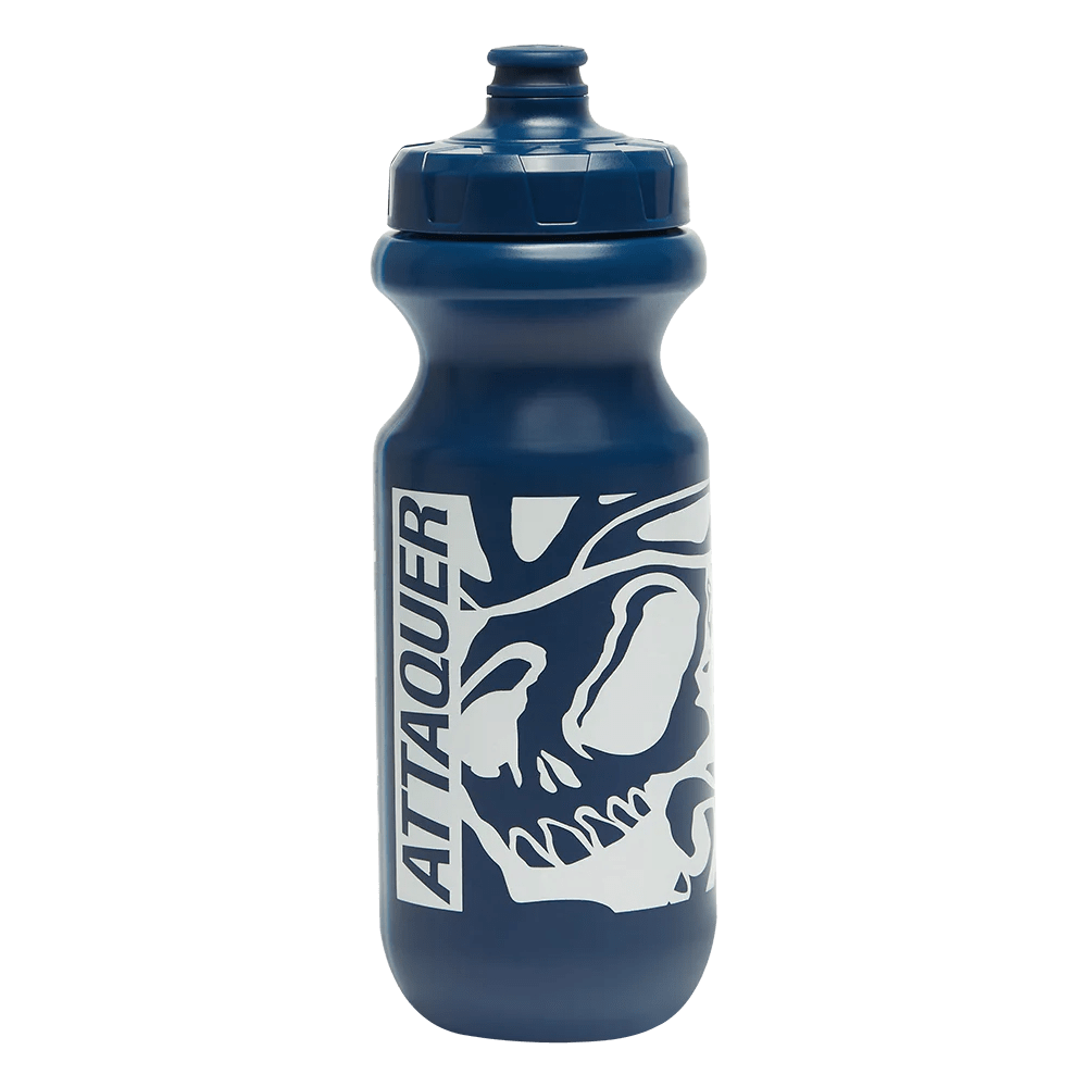 Attaquer Bottle Navy Accessories - Bottles