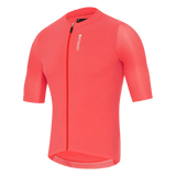 Attaquer Men's Race Jersey Fuchsia / L Apparel - Clothing - Men's Jerseys - Road