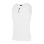 Attaquer Summer Base Layer White / XS Apparel - Clothing - Socks