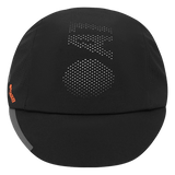 Attaquer Tech Cap Vertical Logo Apparel - Clothing - Casual Hats