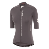 Attaquer Women's Intra Jersey Pepper / L Apparel - Clothing - Women's Jerseys - Road