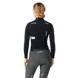 Attaquer Women's Race Winter LS Jersey Apparel - Clothing - Men's Jerseys - Road