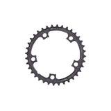 BBB Chainring 34t BCR-31 CompactGear Shimano Parts - Chainrings