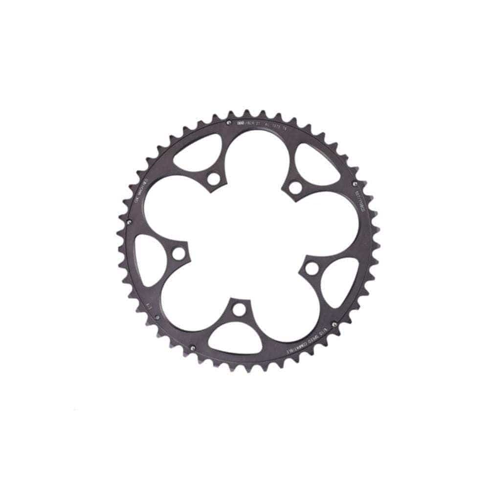 BBB Chainring 50t BCR-31 CompactGear Shimano Parts - Chainrings