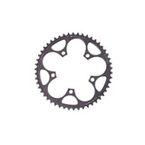 BBB Chainring 50t BCR-31 CompactGear Shimano Parts - Chainrings