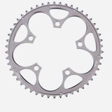 BBB Chainring 50t BCR-32 CompactGear Campagnolo Parts - Chainrings