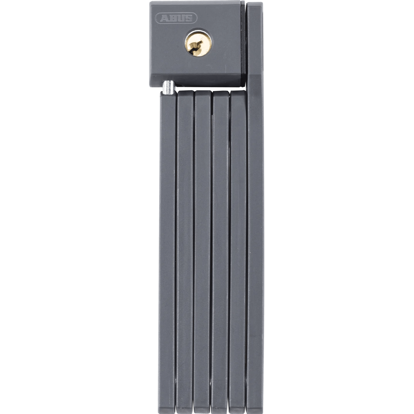Bontrager Elite Keyed Folding Lock Accessories - Locks